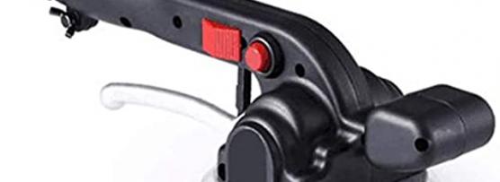 Miglior valigette per piastrelle