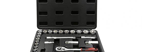 Miglior valigette termoformate