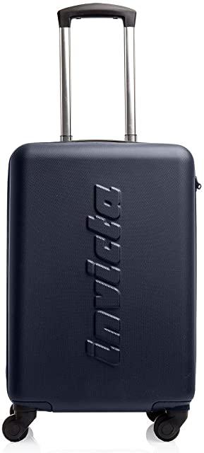 Miglior valigia 20 kg