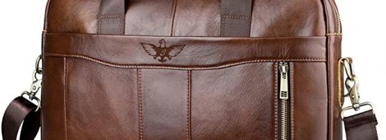 Miglior valigia 24 ore rigida