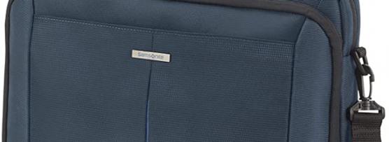 Miglior valigia 24 ore samsonite