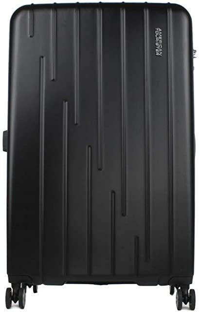 Miglior valigia 4 ruote samsonite