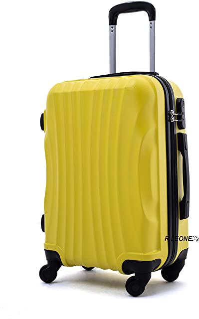 Miglior valigia 55x40x20