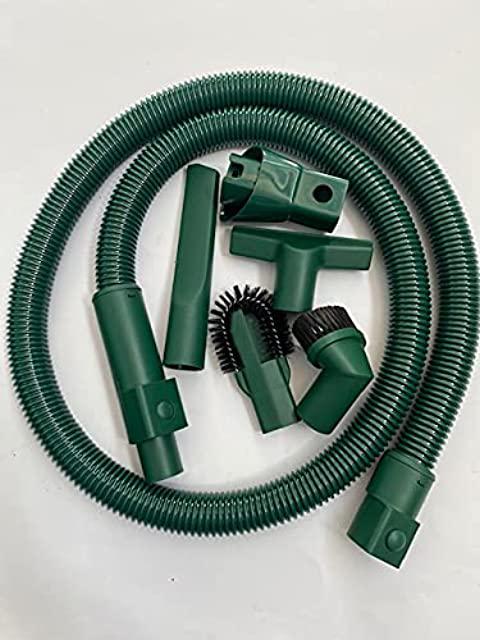 Miglior valigia accessori folletto