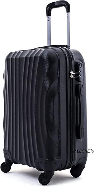 Miglior valigia aereo