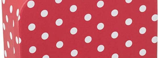 Miglior valigia bimbi in viaggio