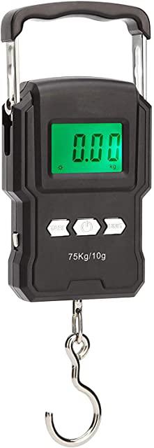 Miglior valigia con bilancia incorporata