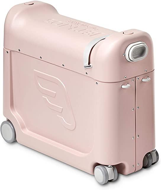 Miglior valigia con sedia