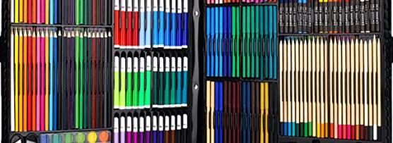 Miglior valigia dei colori