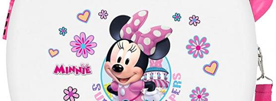 Miglior valigia disney