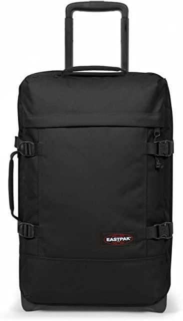 Miglior valigia eastpak