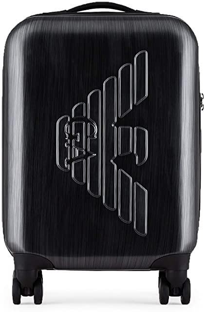 Miglior valigia emporio armani