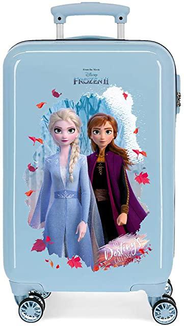 Miglior valigia frozen