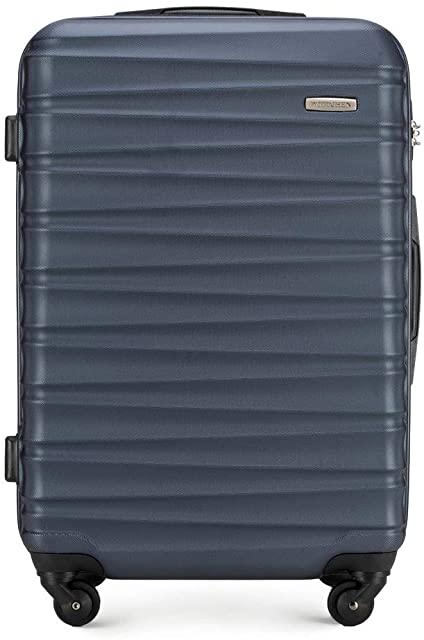 Miglior valigia grande