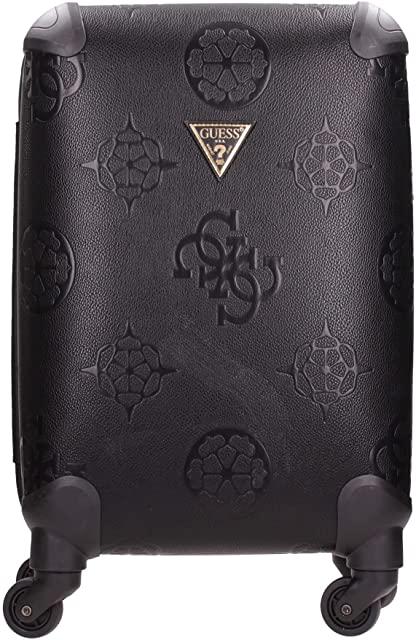 Miglior valigia guess