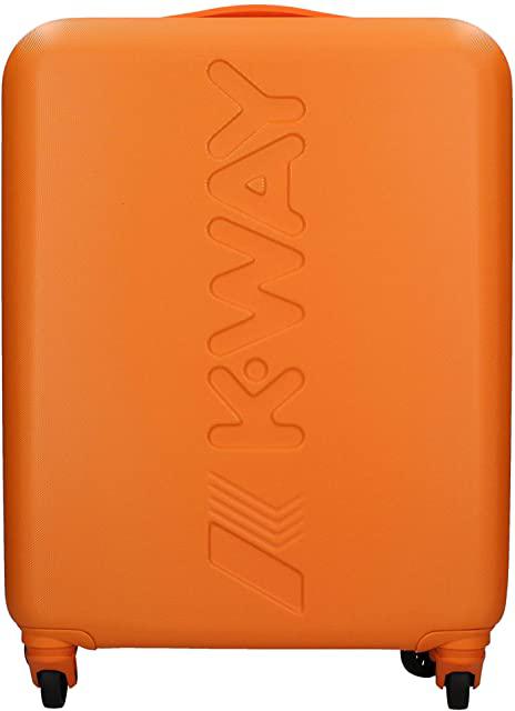 Miglior valigia k way