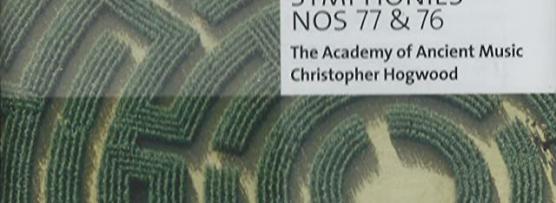 Miglior valigia mafalda