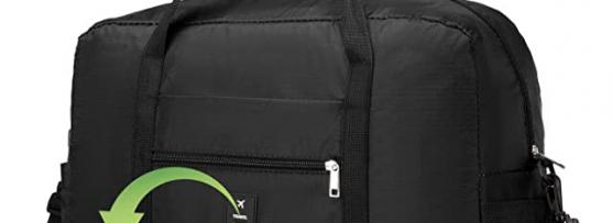 Miglior valigia mare