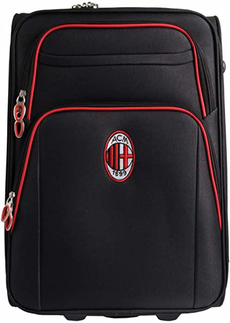 Miglior valigia milan