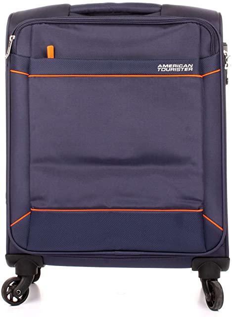 Miglior valigia nautica