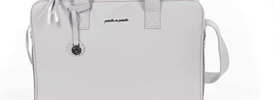 Miglior valigia neonato mare