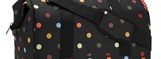 Miglior valigia neonato