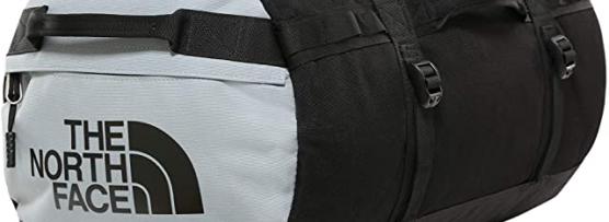 Miglior valigia north face