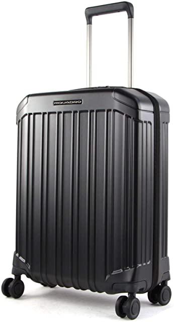 Miglior valigia piquadro