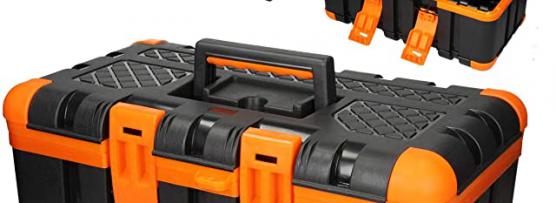 Miglior valigia plastica dura