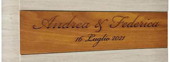 Miglior valigia porta album fotografico