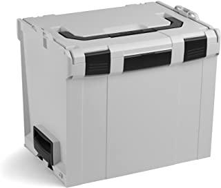 Miglior valigia porta attrezzi