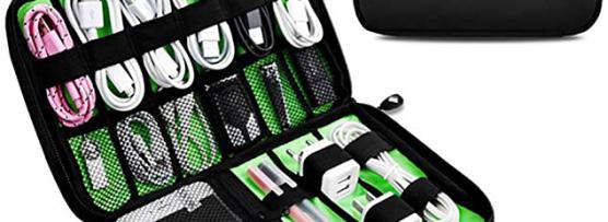 Miglior valigia portadocumenti rigida