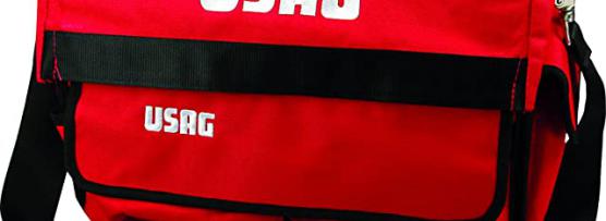 Miglior valigia portautensili usag