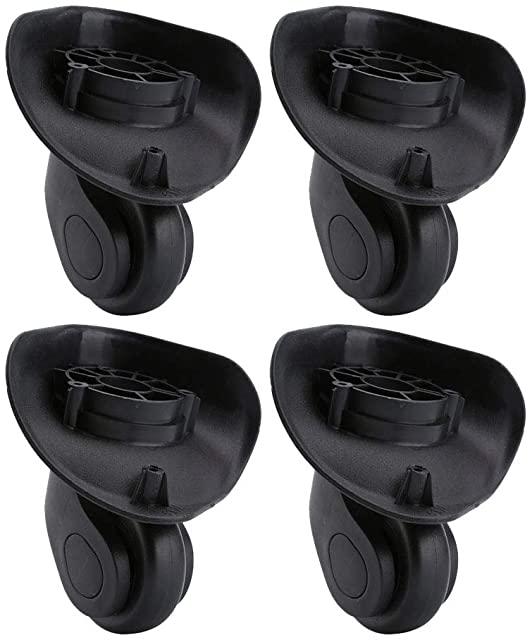 Miglior valigia pronta per partire