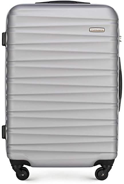 Miglior valigia samsonite grande