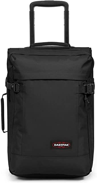 Miglior valigia samsonite s cure