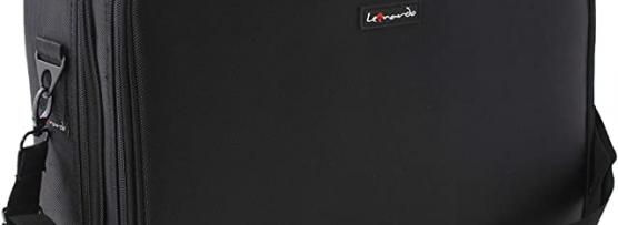 Miglior valigia trucco