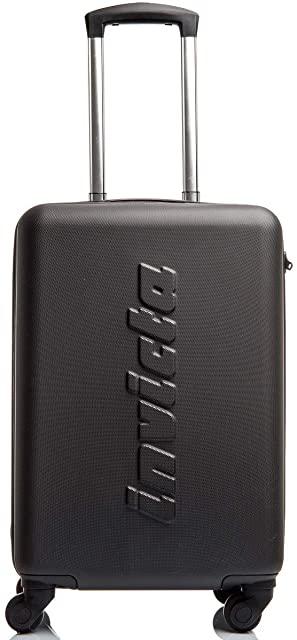 Miglior valigia viaggio di lavoro