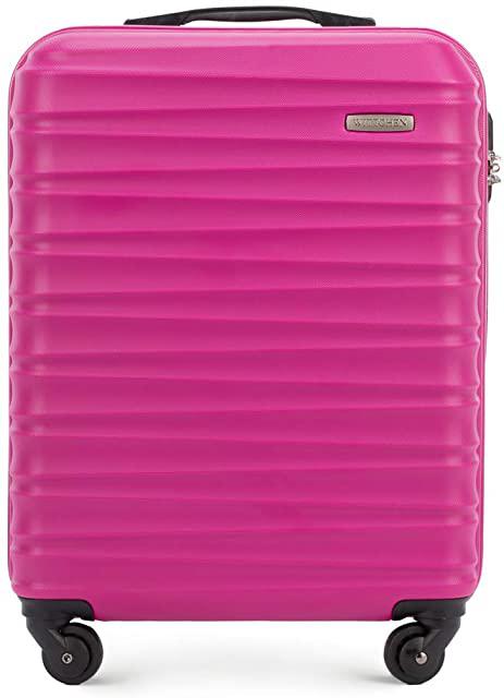 Miglior valigie a 4 ruote