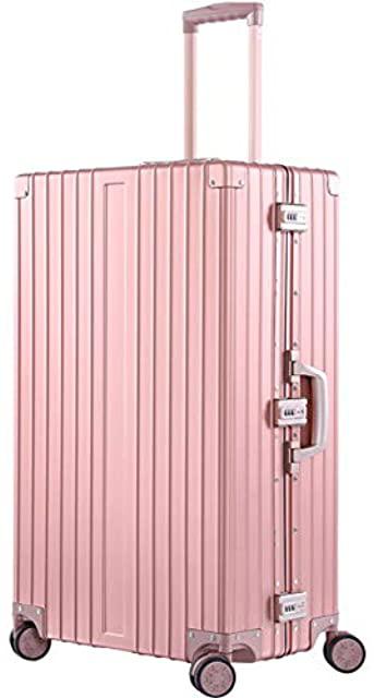 Miglior valigie di lusso