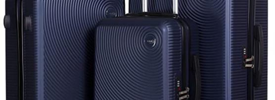 Miglior valigie e borsoni