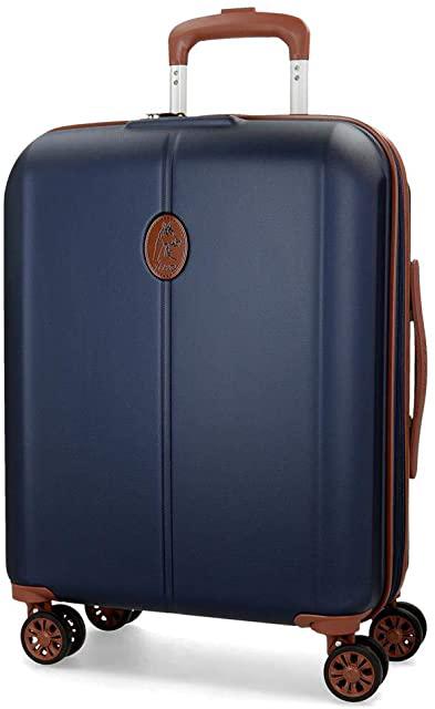 Miglior valigie el charro