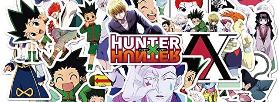 Miglior valigie giapponesi