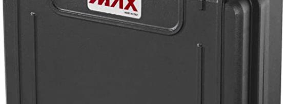 Miglior valigie in plastica industriali