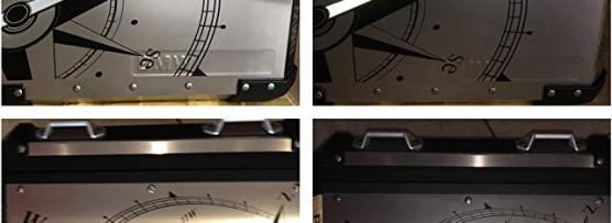 Miglior valigie laterali bmw r1200gs