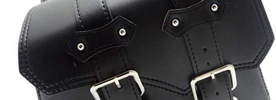 Miglior valigie laterali moto