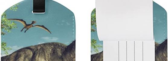 Miglior valigie originali