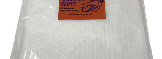 Miglior valigie per moto