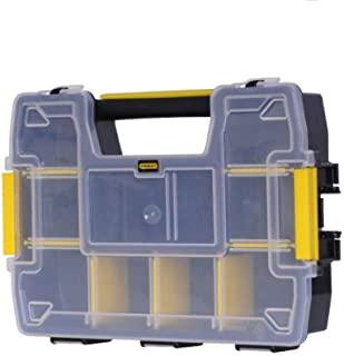 Miglior valigie porta attrezzi