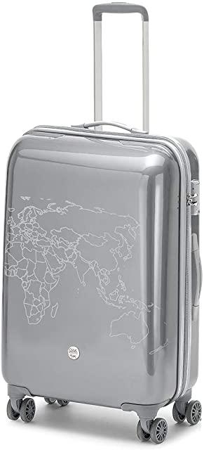 Miglior valigie roncato ciak